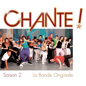 Chante ! [Série TV]