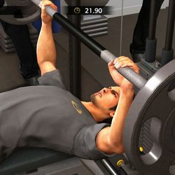 Images du jeu Yakuza 6 sur PS4