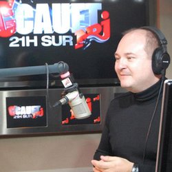 Mercredi 06 février avec Nancy et Pauline de la Star Ac