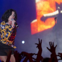 NRJ Music Tour de Monaco