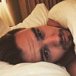 Liam Payne