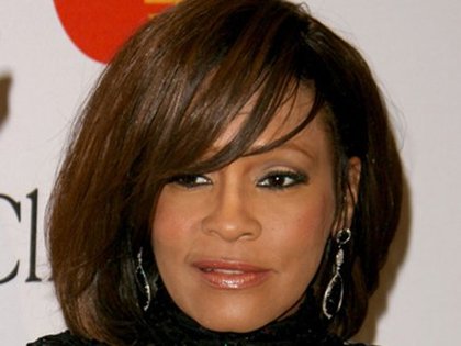 whitney-houston