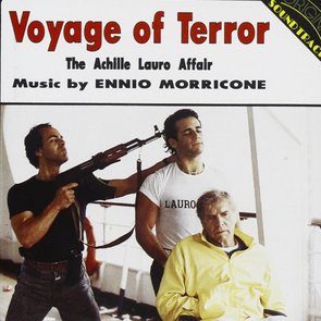 Voyage of Terror - The Achille Lauro Affair [B.O.F.]