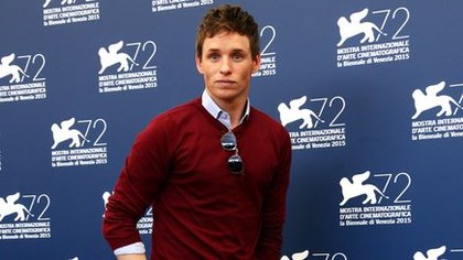 eddie-redmayne