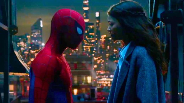"Spider-Man : Brand New Day" : le trailer dévoile le retour de Zendaya et une alliance avec Hulk et le Punisher