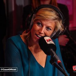 Vendredi 6 Novembre - Emission Spéciale NMA