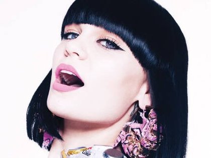 Jessie J