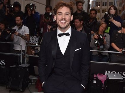 sam-claflin