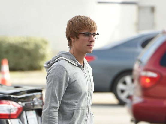 justin-bieber