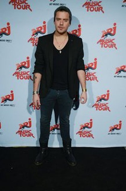 NRJ Music Tour de Valenciennes 2