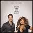 Kygo & Tina Turner