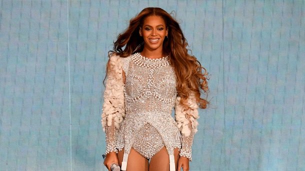 Crèmes, vitamines, maquillage : les secrets beauté de Beyoncé