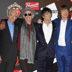 rolling-stones