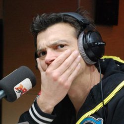 Vendredi 11 janvier avec les éliminés de la Star Ac
