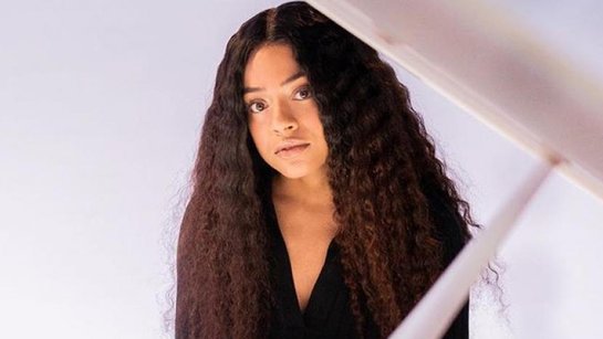 Whitney