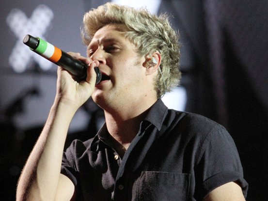 niall-horan