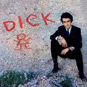 Dick