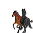 LIL NAS X - BILLY RAY CYRUS