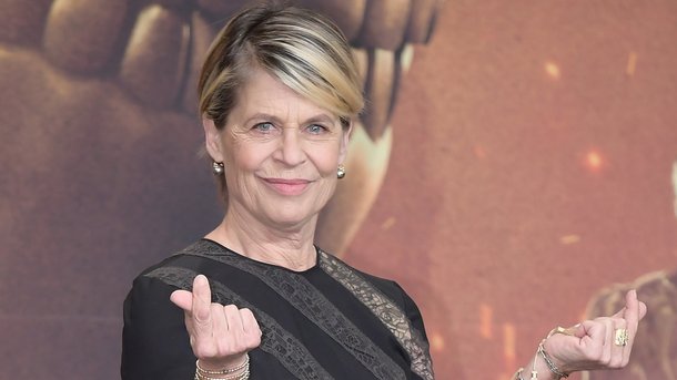 « Stranger Things 5 » renforce son casting avec une parfaite « badass »