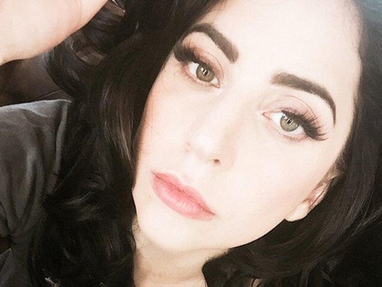 lady-gaga