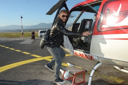 NRJ DJ Awards: les photos