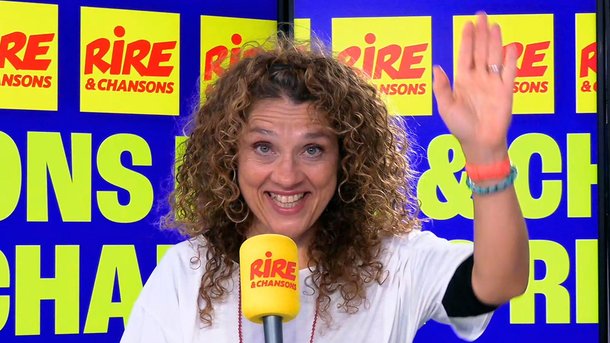 Karine Dubernet : Sandrine Rousseau quitte X le réseau social !