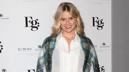 alice-eve