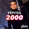 CHERIE PEPITES 2000