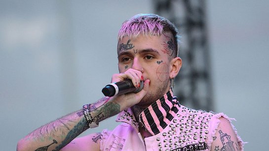 Lil Peep