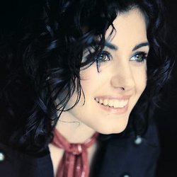 katie