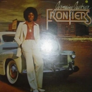 Frontiers