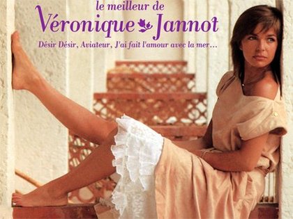 Véronique jannot2