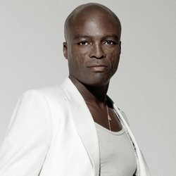Seal