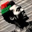 JIMMY CLIFF
