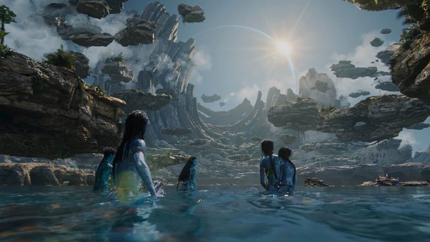 "Avatar" : le troisième volet durera 6 heures ?