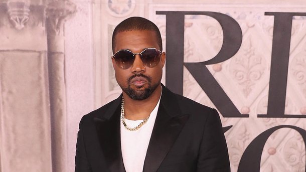Kanye West prépare une suite à l’album «Watch The Throne»