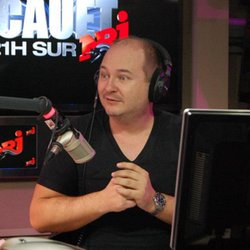 Jeudi 21 février 2013