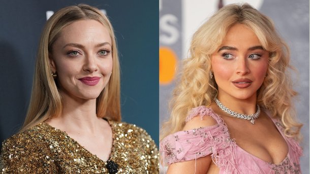 "Mamma Mia 3" : Sabrina Carpenter au casting ? Amanda Seyfried répond