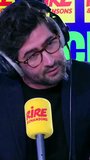 Mayel Elhajaoui : Kevin Claquette, de l’Extrême centre, nouveau ministre de l’économie et des finances