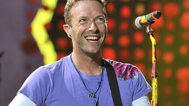 Coldplay : les britanniques s'apprêtent-ils à dévoiler leur nouvel album ?