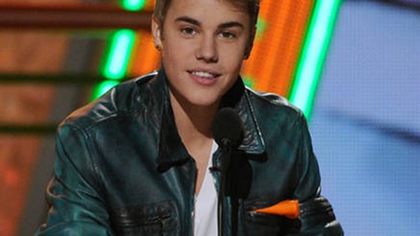 Justin Bieber : bientôt le prochain single !