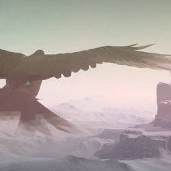 Vane