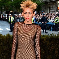 miley-cyrus