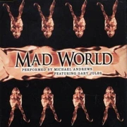 MAD WORLD