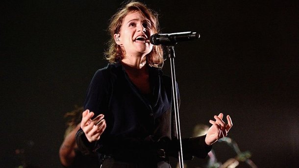 Qu'y a-t-il derrière la "Christine" de Christine and the Queens ?
