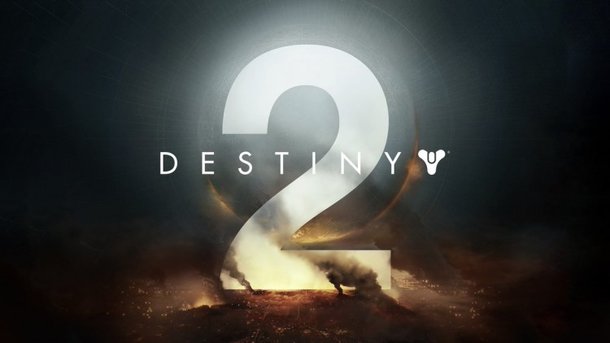 Destiny 2 : Une sortie prévue pour septembre 2017