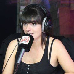 Jeudi 26 septembre avec Axel Tony