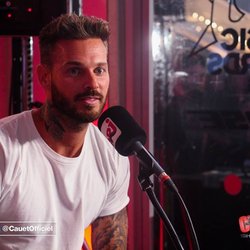 Vendredi 6 Novembre - Emission Spéciale NMA