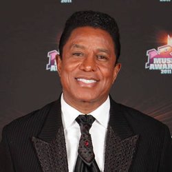 Le photocall - NRJ Music Awards 2011