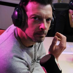 Mercredi 20 Mai 2015 avec OMI